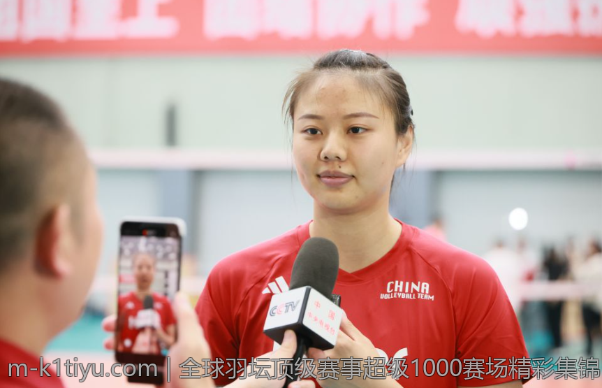 全球羽坛顶级赛事超级1000赛场精彩集锦