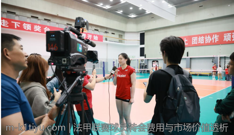 法甲联赛球员转会费用与市场价值透析
