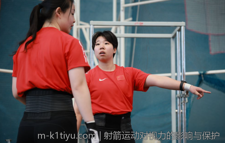 乒乓球训练中的耐力与速度提升方案
