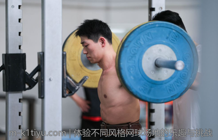 阿斯顿维拉英超比赛最新比分及球队表现