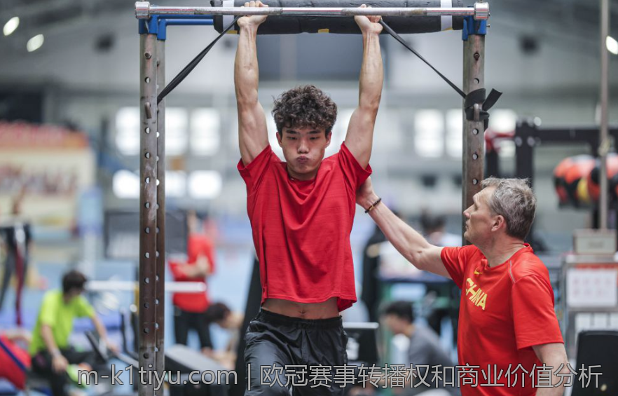 欧冠赛事转播权和商业价值分析