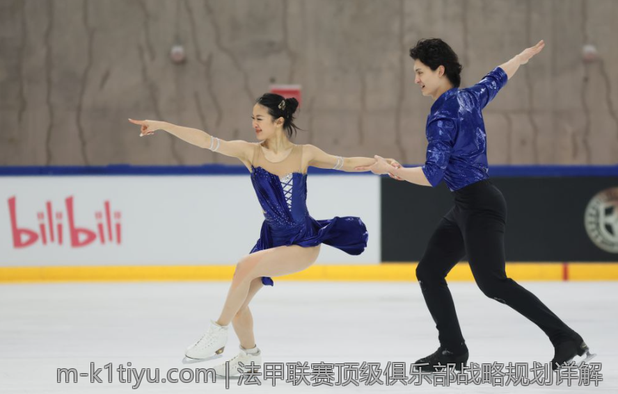 法甲联赛顶级俱乐部战略规划详解
