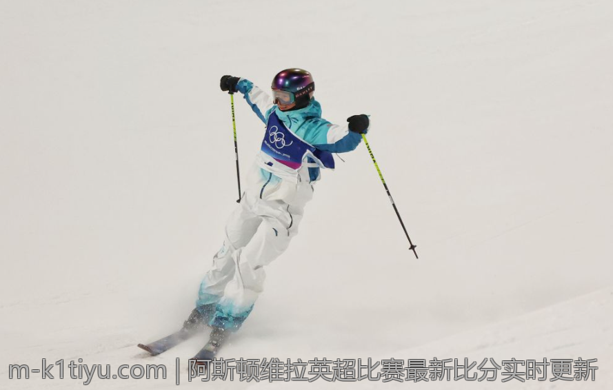阿斯顿维拉英超比赛最新比分实时更新