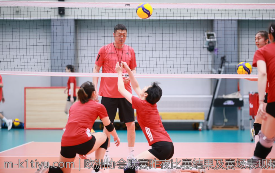 欧洲协会联赛昨夜比赛结果及赛场表现精彩总结