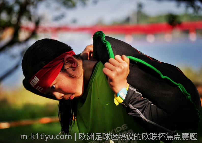 欧洲足球迷热议的欧联杯焦点赛题