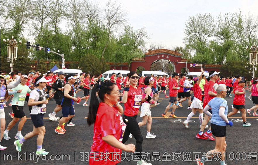 羽毛球顶尖运动员全球巡回超级1000精彩摘录