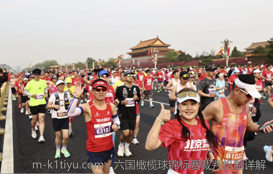 六国橄榄球锦标赛裁判机制详解