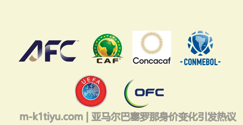 亚马尔巴塞罗那身价变化引发热议