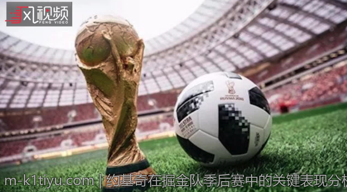 约基奇在掘金队季后赛中的关键表现分析