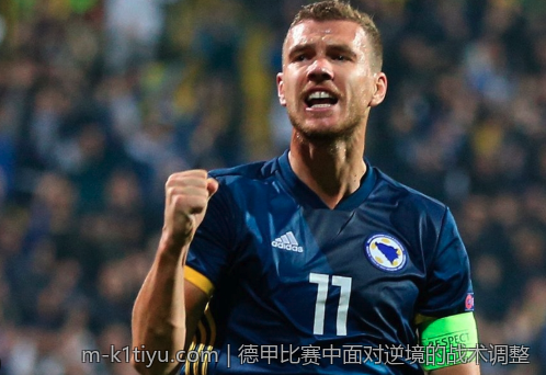 如何在k1体育平台上获得优势