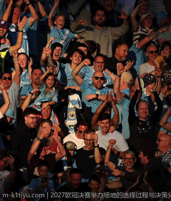 k1体育平台的安全性和可靠性分析
